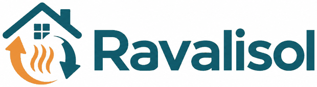 Ravalisol